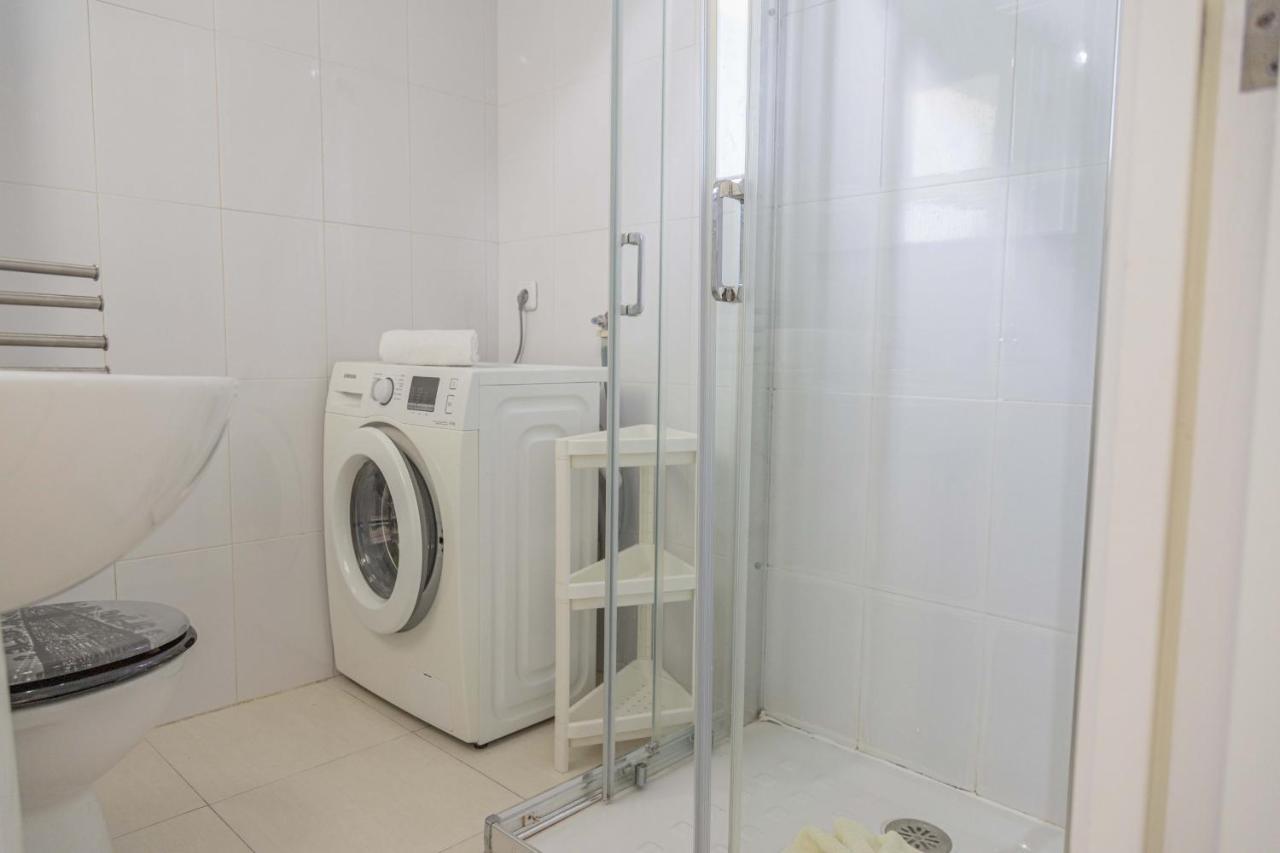 Apartamento Xara Alcudia  Luaran gambar